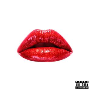 beauty school (feat. Love Is)