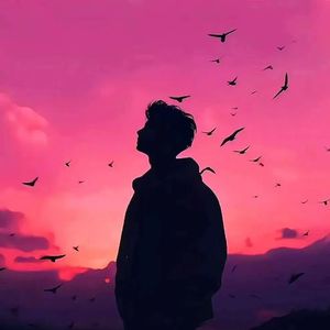 动听激进航海民谣曲