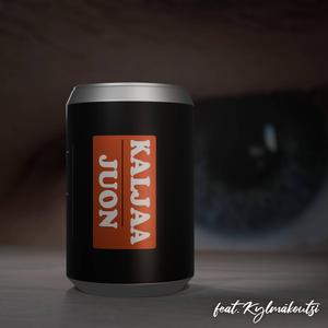 Kaljaa Juon (feat. Kylmäkoutsi)