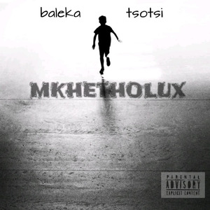 Baleka Tsotsi