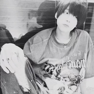 你好像不喜欢我了