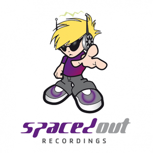 Aerospace (Original Mix)