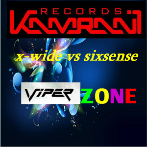 Viper Zone