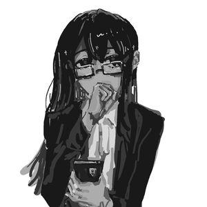 文艺b抑郁的理由 2025remix