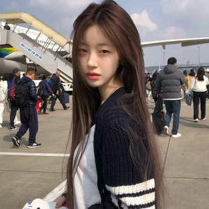 狂妄的广西人v1