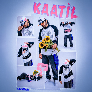 Kaatil