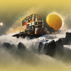 The Roundleaf Cucumber