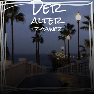 I Don't Need You No More