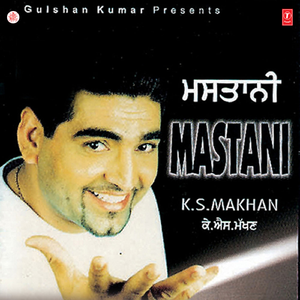 Sohniyan Shaklaan (Heart Breaker)