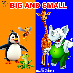 Big And Small