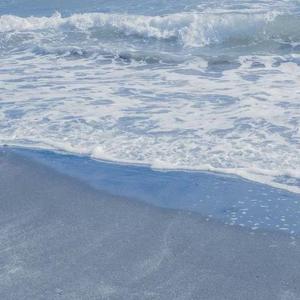 你是陪我到老的女人（翻自 星君）