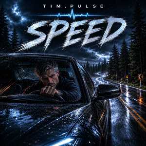 SPEED
