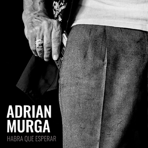 Trampolín (feat. Eduardo Lucente)