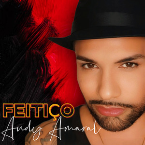 Feitiço (Acústico)