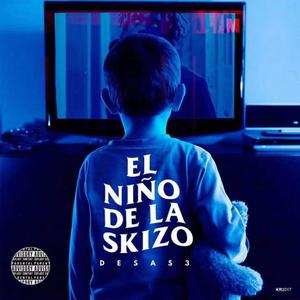 Life is fuxking movie