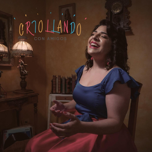 Tus Ojeras (En Vivo)