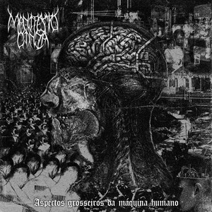 Alvorecer Da Mediocridade Assintomática