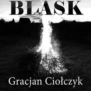 Blask