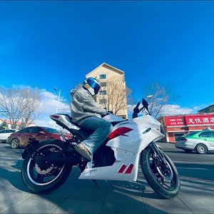 等待与花开—天公子.mp3