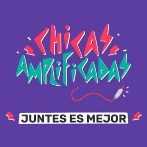 Juntas es mejor