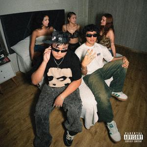 Cuando quieras (feat. Nethoveen)