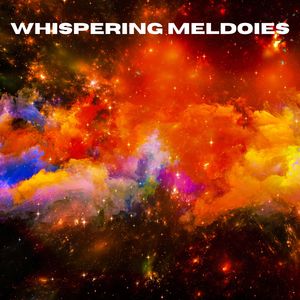 Luminous Lullaby (Loopable, No Fade)