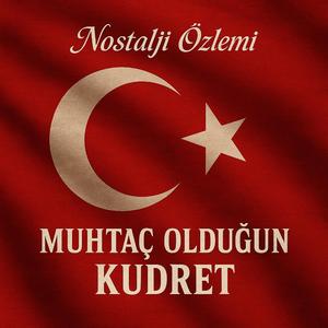 Muhtaç Olduğun Kudret
