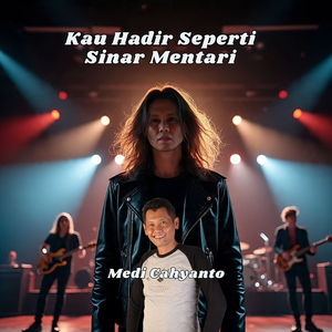 Berteriak Dalam Sunyi