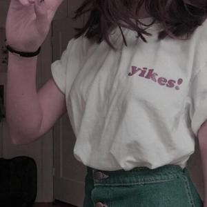 CALMA TÁ MACHUCANDO VS MAIS UMA VEZ