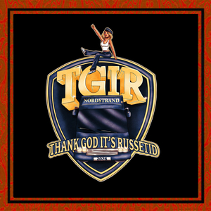 T.G.I.R.