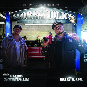 Definition Of Workaholics Skit