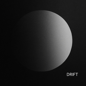 Drift