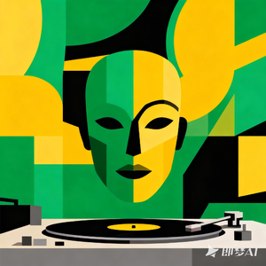 【FREE】"sorry for that"_Afrobeats type beat