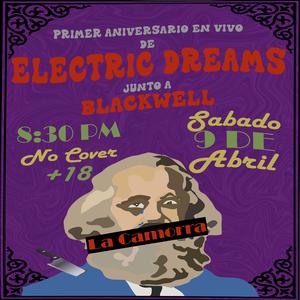 Sientes (En Vivo en "La Camorra")