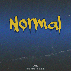 Normal