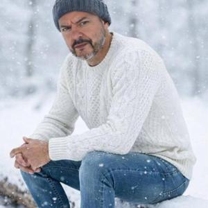 Korkki kiinni