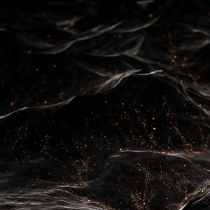 接受比给予需要更大勇气