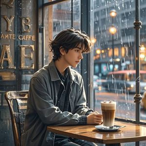 过期的晚安-蔡俊杰