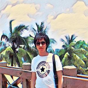 贝多芬奏鸣曲，肖邦幻想曲，冬风一镜到底MMO