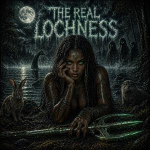 The Real Lochness