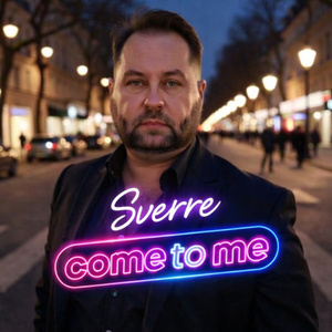 Come To Me (Radio Edit)