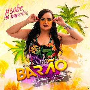 Atrasadinha