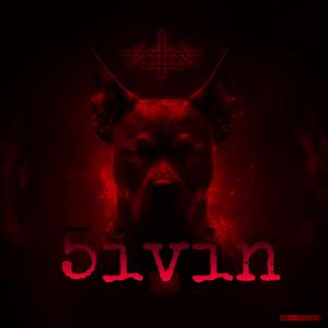 5ivin