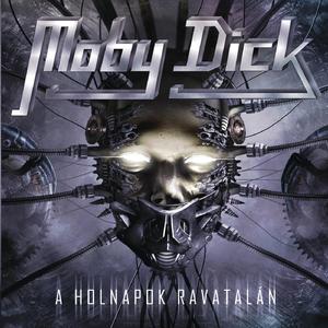 Bölcső és koporsó