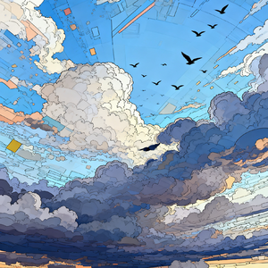 如果遗忘是最后的温柔