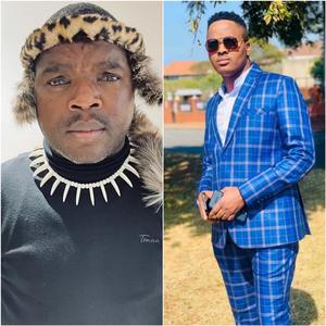 Yini eyaxabanisa ukhuzani no ngizwe Mchunu nakhu la eyaqala khona