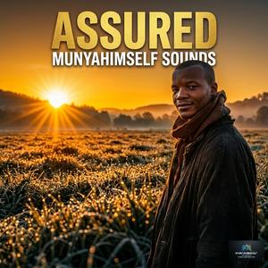 Chii chapedza dzinza (Munyahimself sounds official audio)
