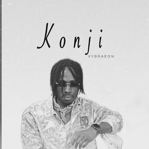 KONJI
