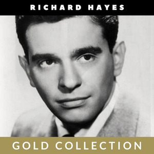 Out in the Cold Again