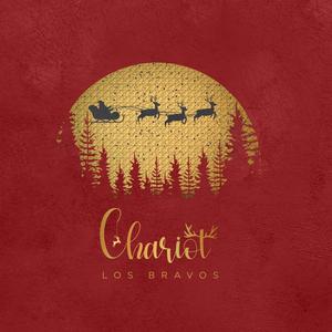 Chariot